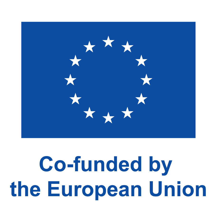 eu flag logo