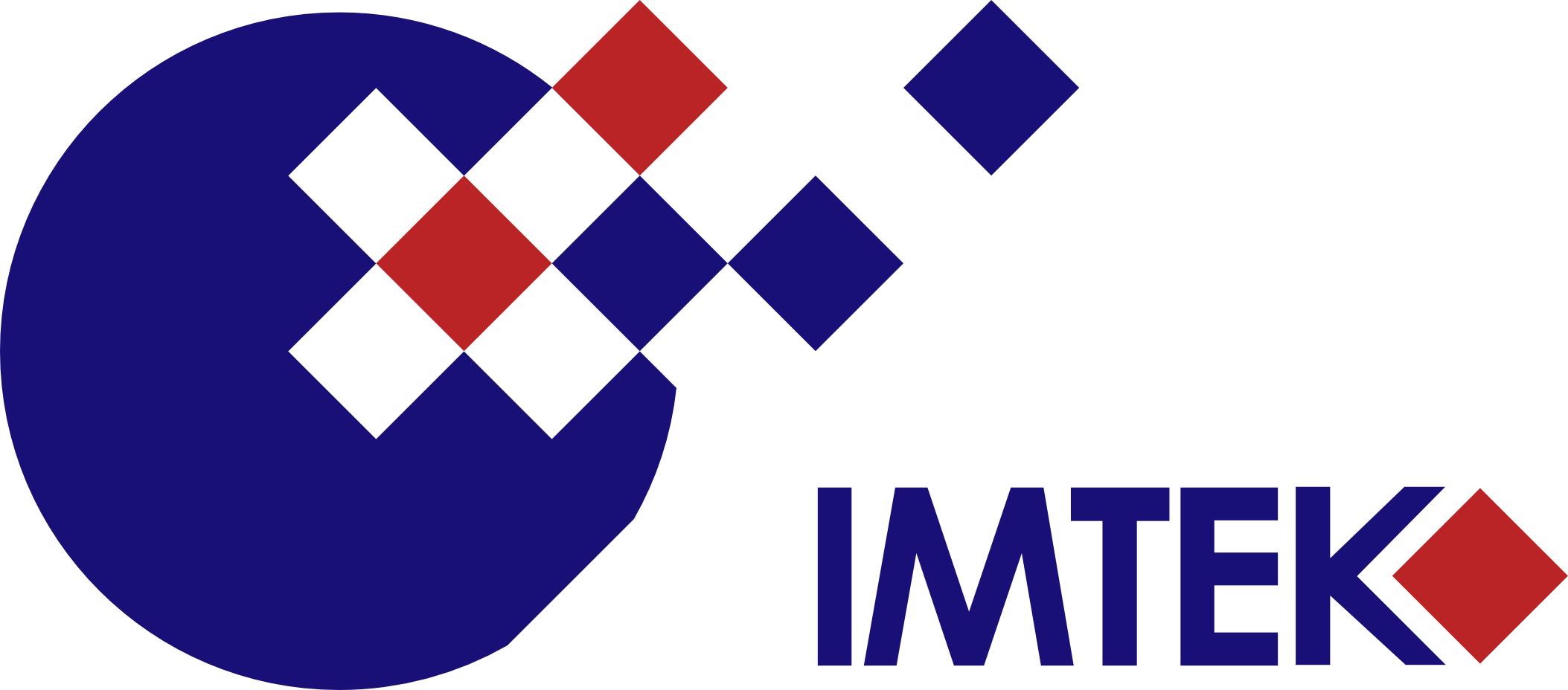 Imteck